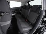 citroen-c3-2023-gasolina-1199cc