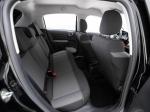 citroen-c3-2023-gasolina-1199cc