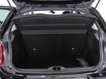citroen-c3-2023-gasolina-1199cc
