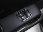 citroen-c3-2023-gasolina-1199cc