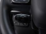 citroen-c3-2023-gasolina-1199cc