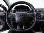 citroen-c3-2023-gasolina-1199cc