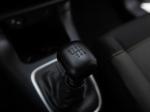 citroen-c3-2023-gasolina-1199cc