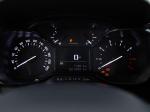 citroen-c3-2023-gasolina-1199cc