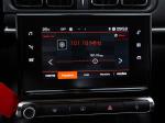 citroen-c3-2023-gasolina-1199cc