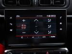 citroen-c3-2023-gasolina-1199cc