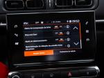 citroen-c3-2023-gasolina-1199cc