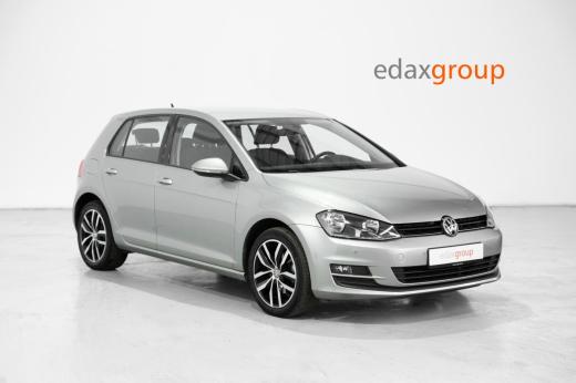 volkswagen-golf-2016-diesel-1598cc