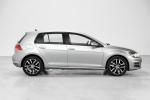 volkswagen-golf-2016-diesel-1598cc