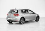 volkswagen-golf-2016-diesel-1598cc