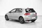 volkswagen-golf-2016-diesel-1598cc