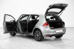 volkswagen-golf-2016-diesel-1598cc
