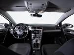 volkswagen-golf-2016-diesel-1598cc
