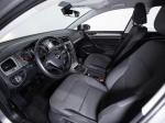 volkswagen-golf-2016-diesel-1598cc