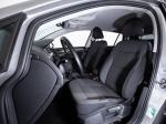 volkswagen-golf-2016-diesel-1598cc