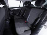 volkswagen-golf-2016-diesel-1598cc