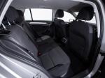volkswagen-golf-2016-diesel-1598cc