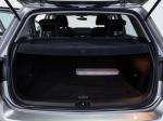 volkswagen-golf-2016-diesel-1598cc