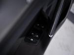 volkswagen-golf-2016-diesel-1598cc