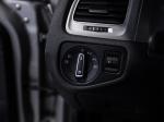volkswagen-golf-2016-diesel-1598cc