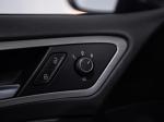 volkswagen-golf-2016-diesel-1598cc