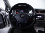 volkswagen-golf-2016-diesel-1598cc