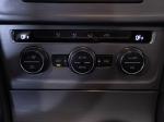 volkswagen-golf-2016-diesel-1598cc