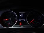 volkswagen-golf-2016-diesel-1598cc