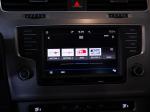 volkswagen-golf-2016-diesel-1598cc