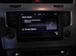 volkswagen-golf-2016-diesel-1598cc