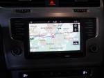 volkswagen-golf-2016-diesel-1598cc
