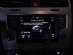 volkswagen-golf-2016-diesel-1598cc