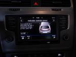 volkswagen-golf-2016-diesel-1598cc