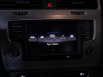 volkswagen-golf-2016-diesel-1598cc