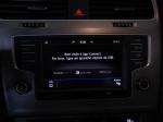 volkswagen-golf-2016-diesel-1598cc