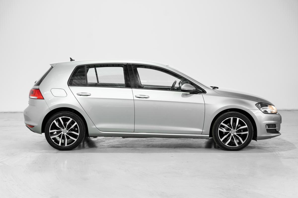 volkswagen-golf-2016-diesel-1598cc