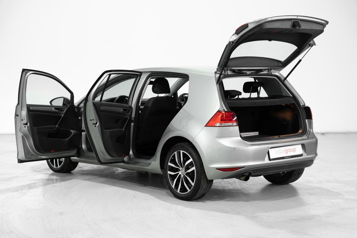 volkswagen-golf-2016-diesel-1598cc