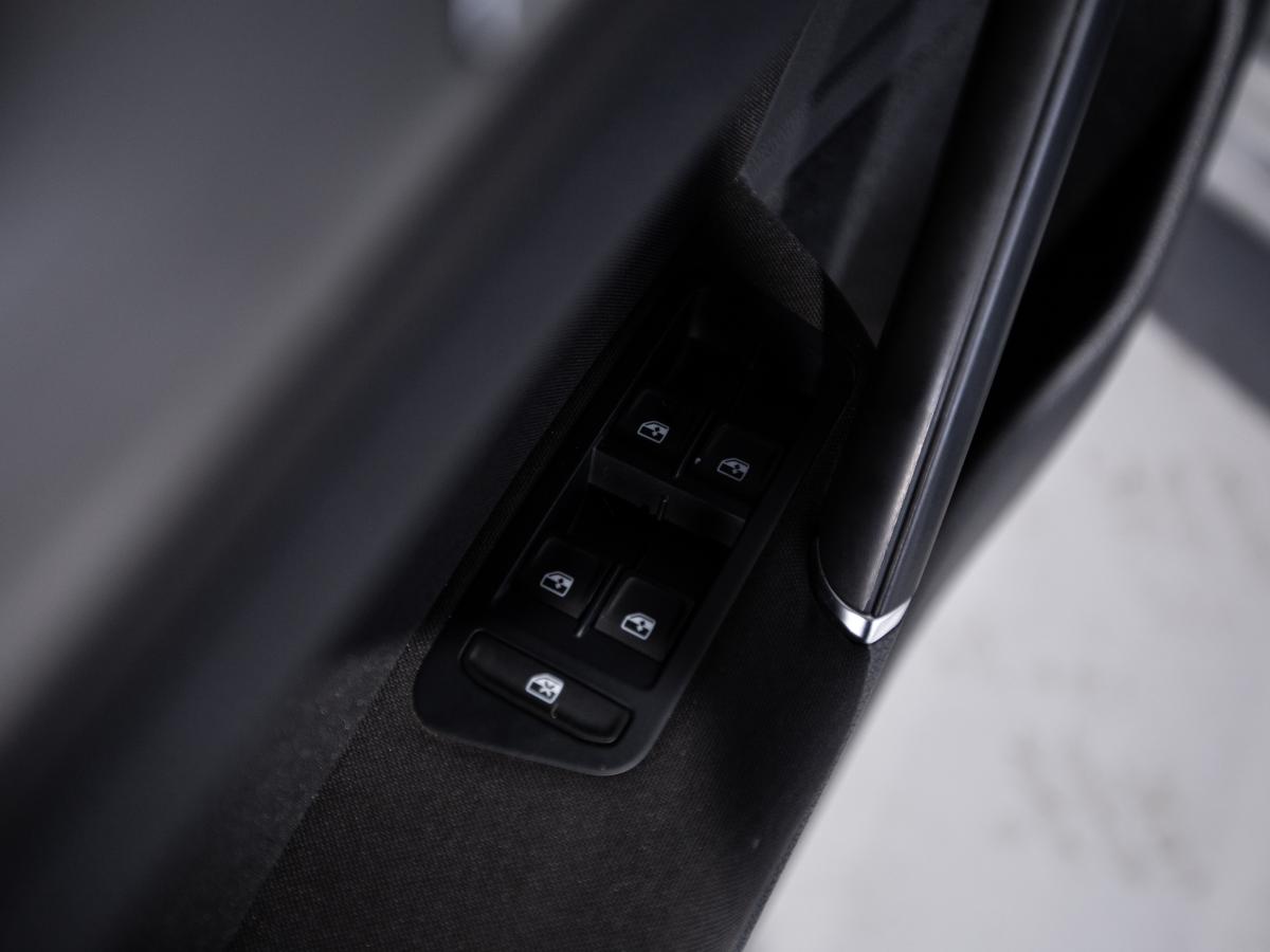 volkswagen-golf-2016-diesel-1598cc