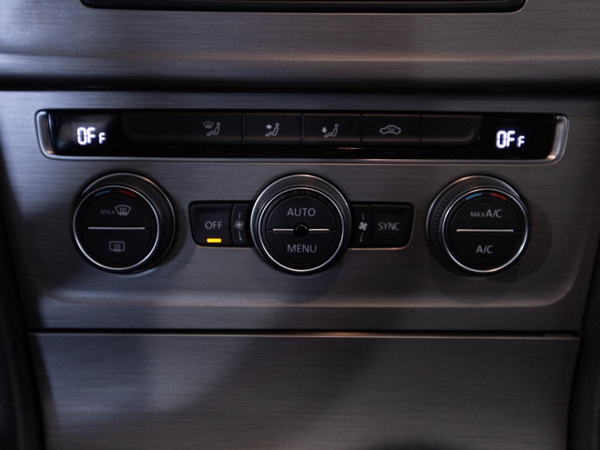volkswagen-golf-2016-diesel-1598cc