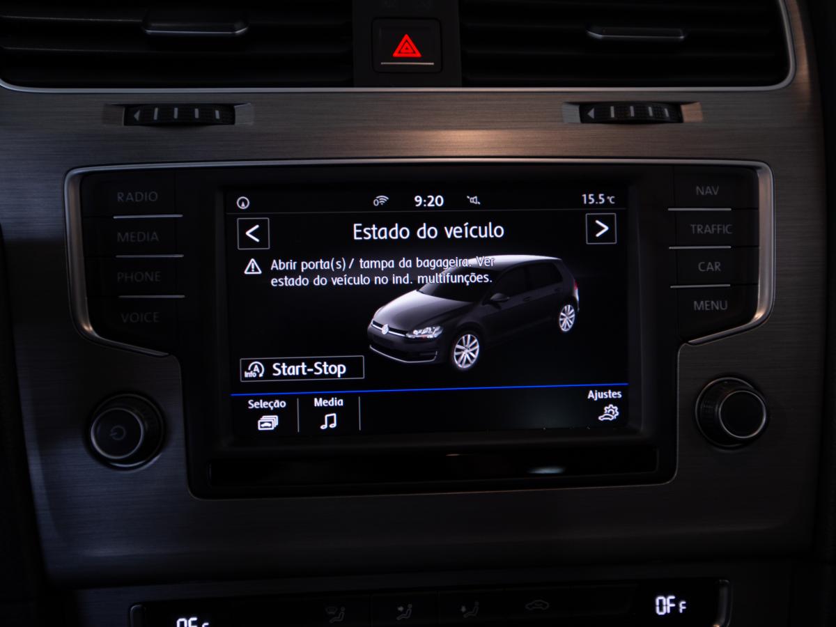 volkswagen-golf-2016-diesel-1598cc