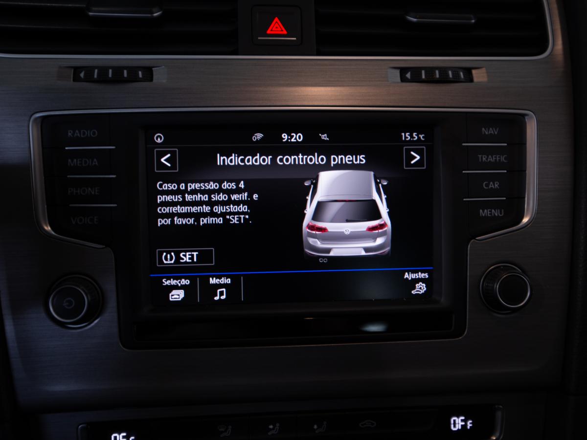 volkswagen-golf-2016-diesel-1598cc