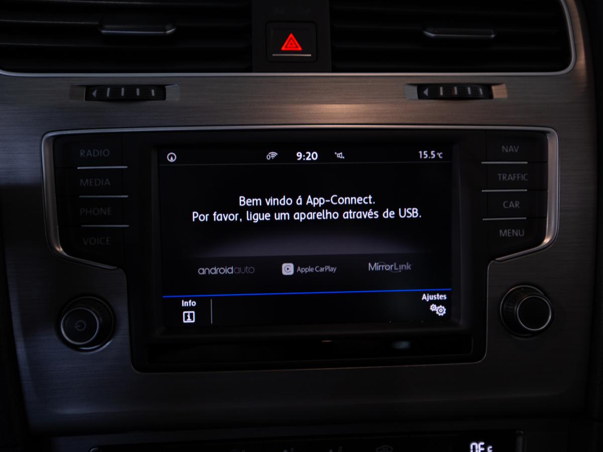 volkswagen-golf-2016-diesel-1598cc