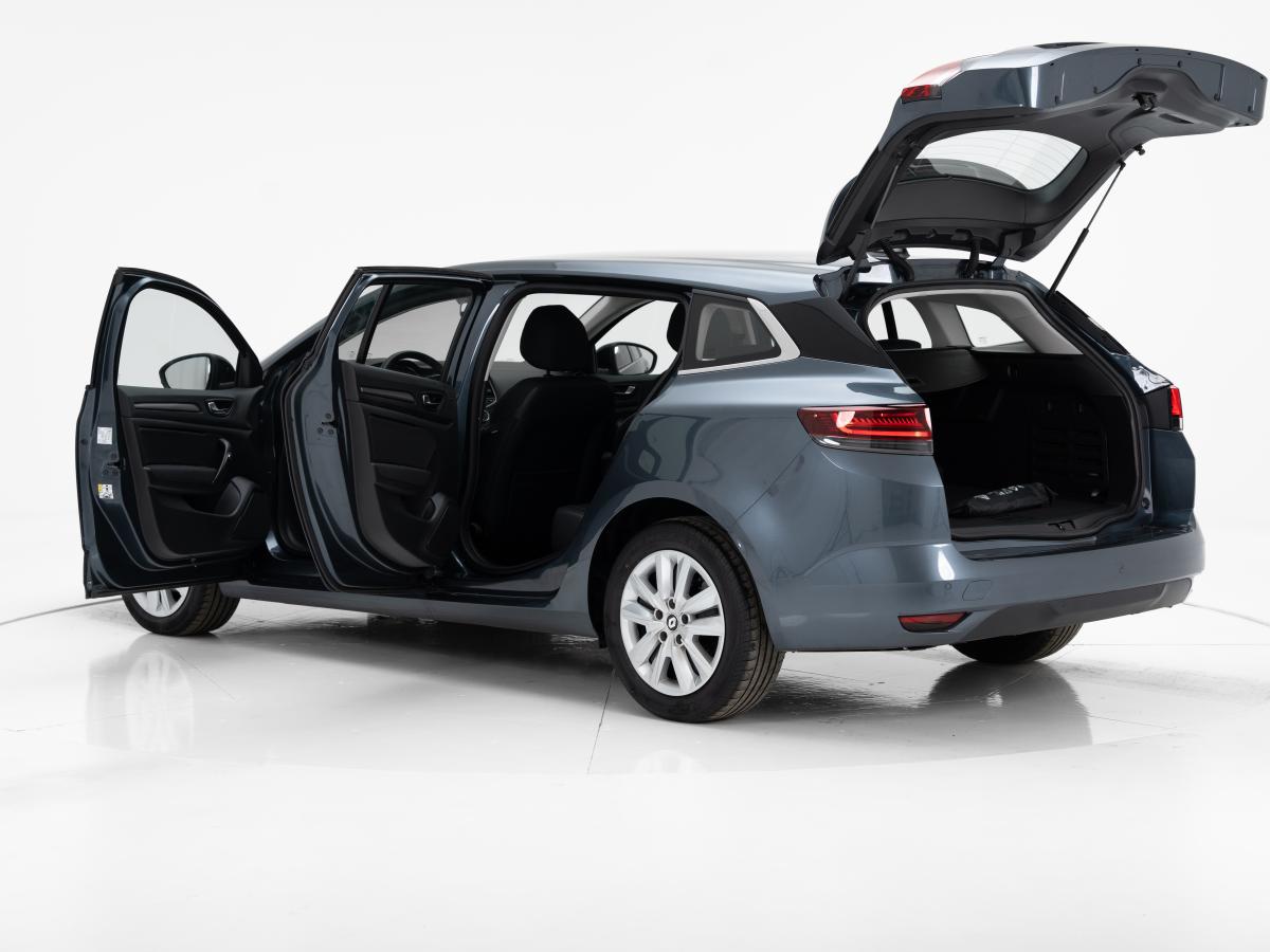 renault-megane-sport-tourer-2024-diesel-1461cc