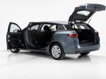 renault-megane-sport-tourer-2024-diesel-1461cc