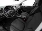 renault-megane-sport-tourer-2024-diesel-1461cc