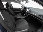renault-megane-sport-tourer-2024-diesel-1461cc