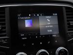 renault-megane-sport-tourer-2024-diesel-1461cc