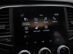 renault-megane-sport-tourer-2024-diesel-1461cc