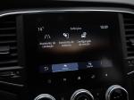 renault-megane-sport-tourer-2024-diesel-1461cc