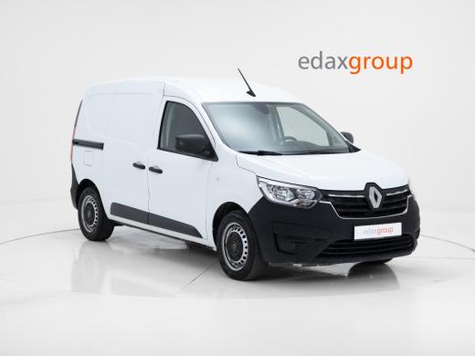 renault-express-2021-diesel-1461cc